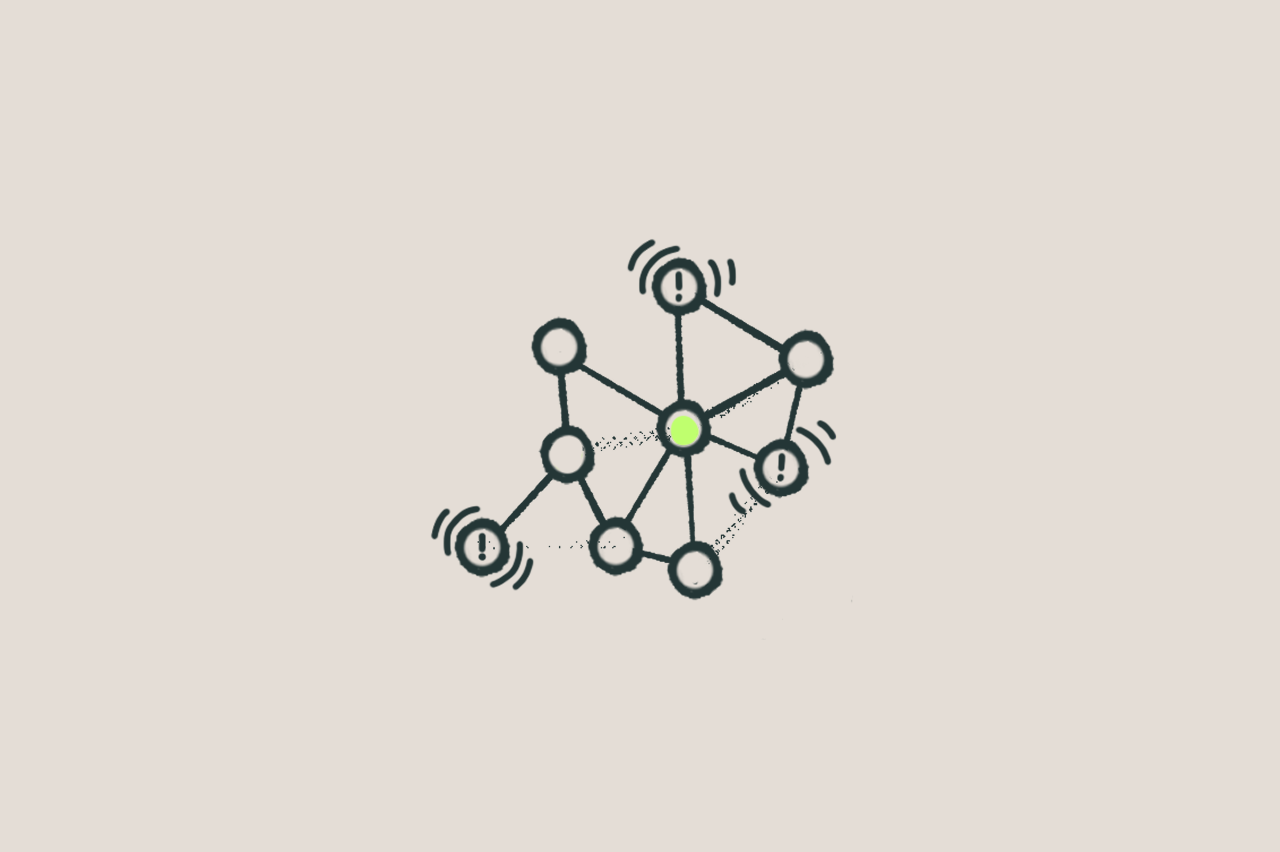 Alternative vs. authoritative data — why the best KYB strategies use both