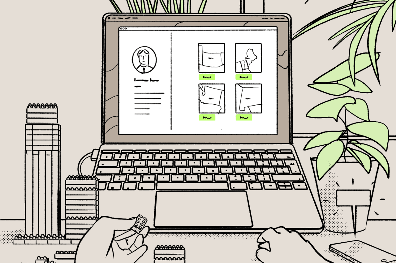 Leave Payroll Compliance to Us with Middesk Agent