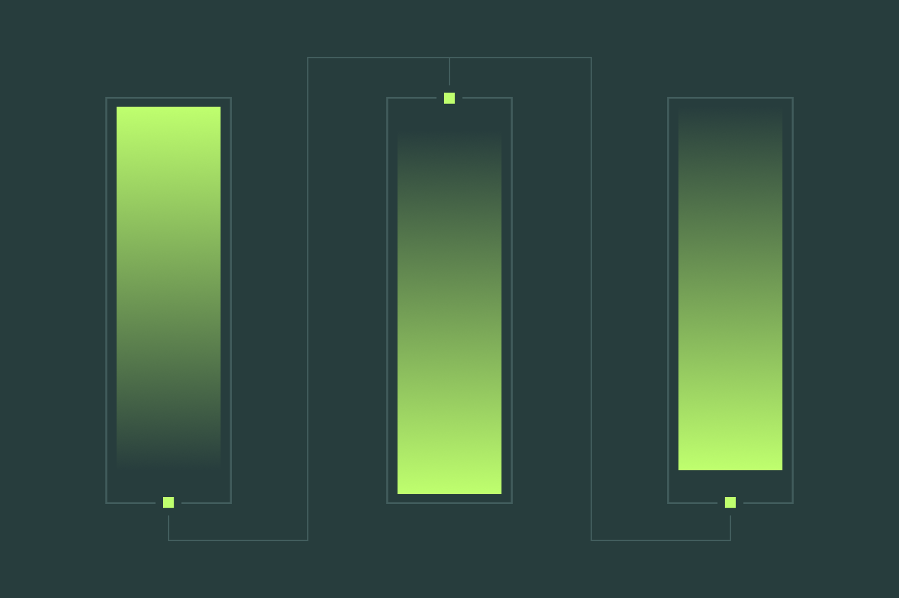 Streamline business credit assessment with these 3 essential pillars