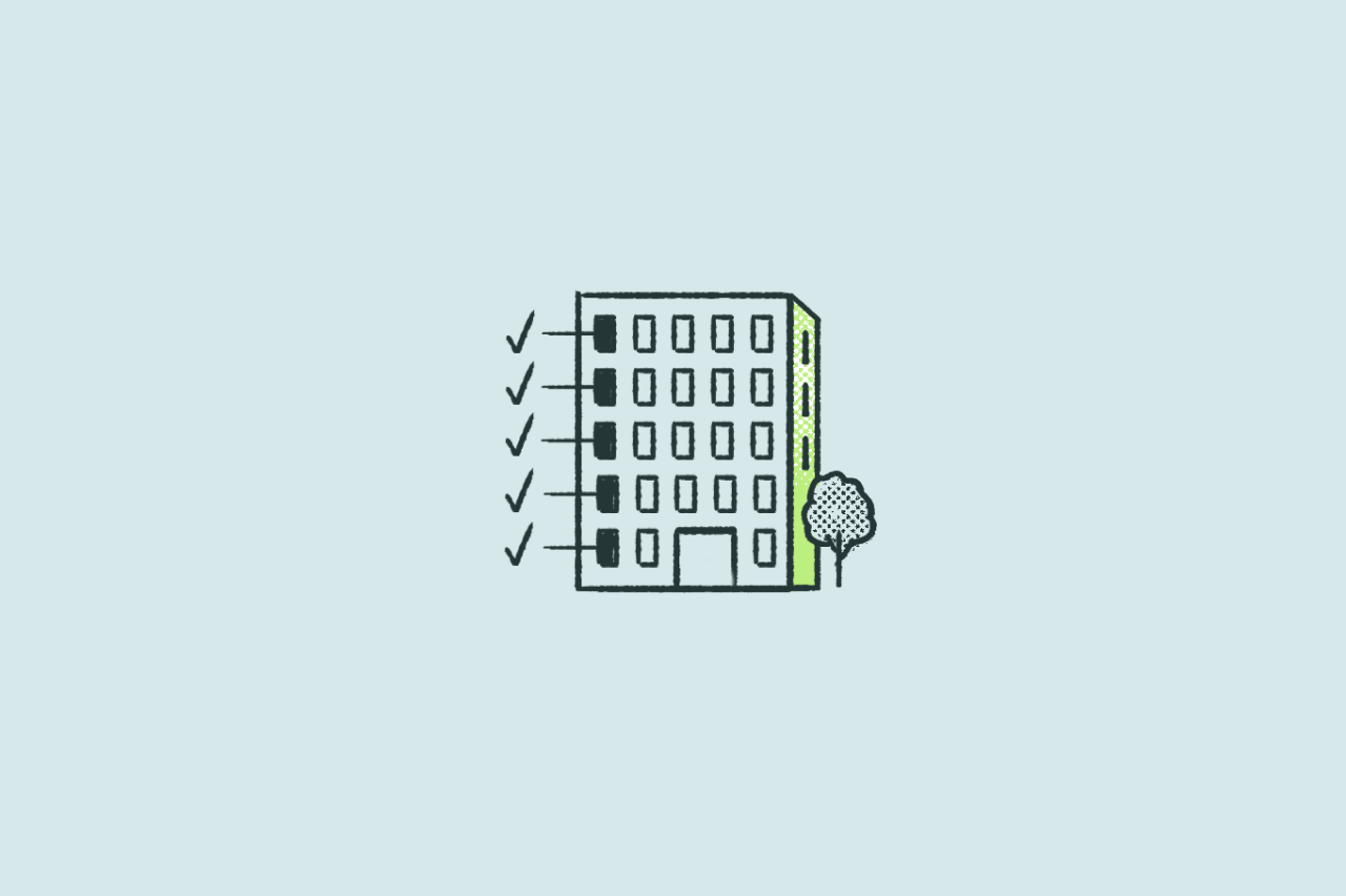Underwriting fraud is getting smarter — here’s how factors can stay one step ahead