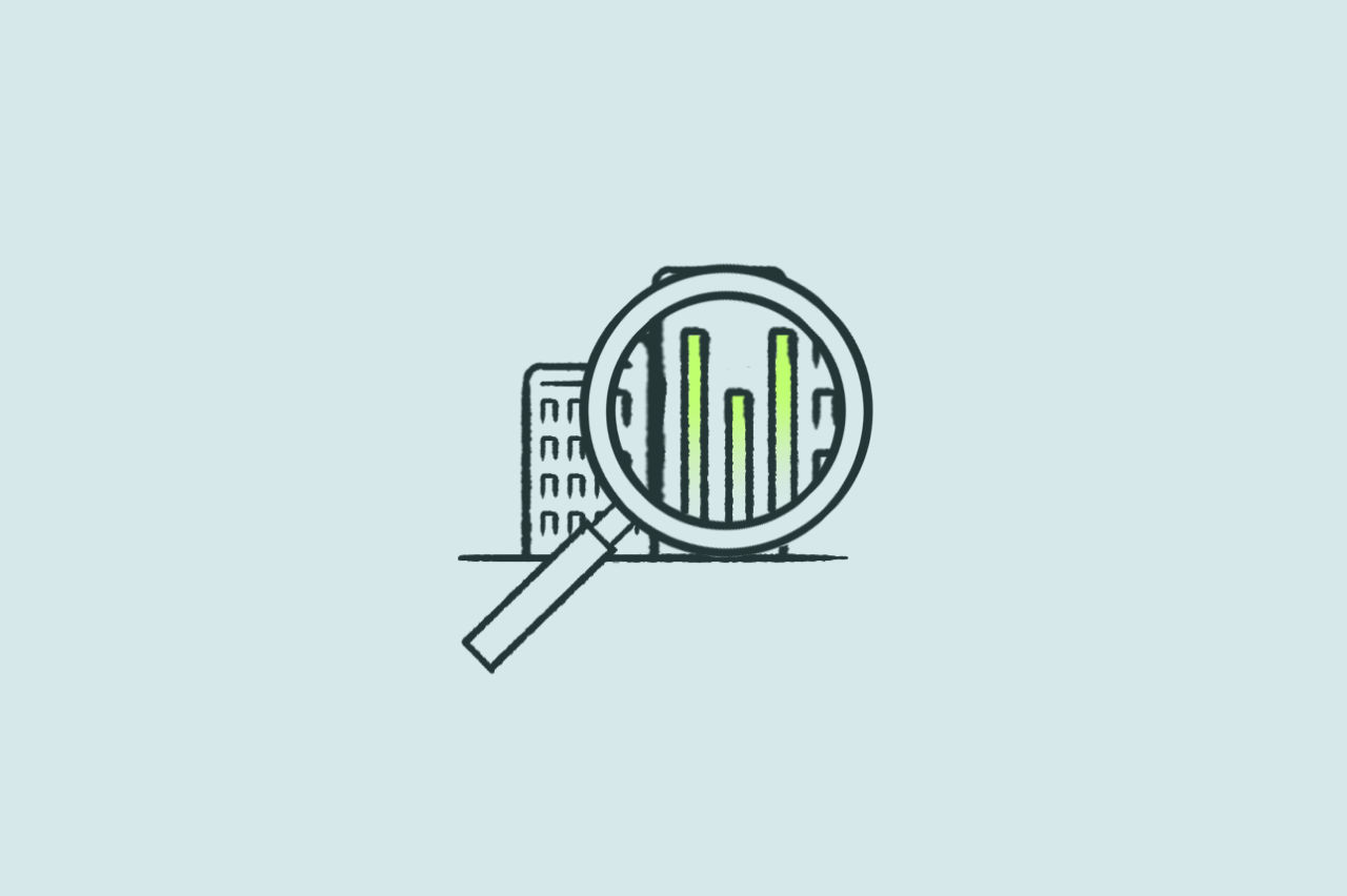 What the 2025 Link Index reveals about the future of KYB