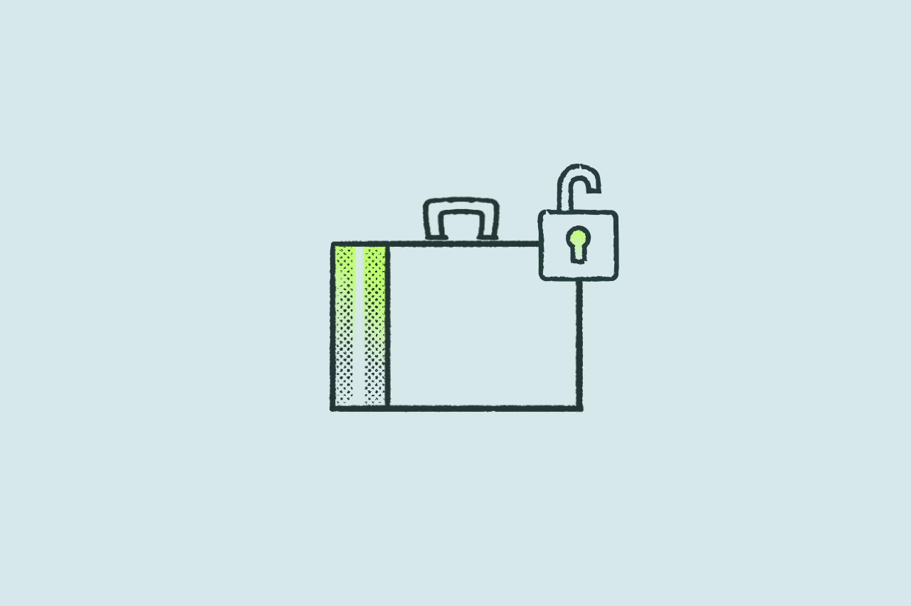 Better data, better decisions — fixing the small business verification gap