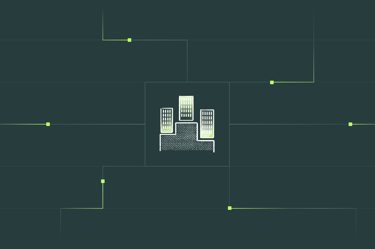 What top fintechs get right when onboarding small businesses