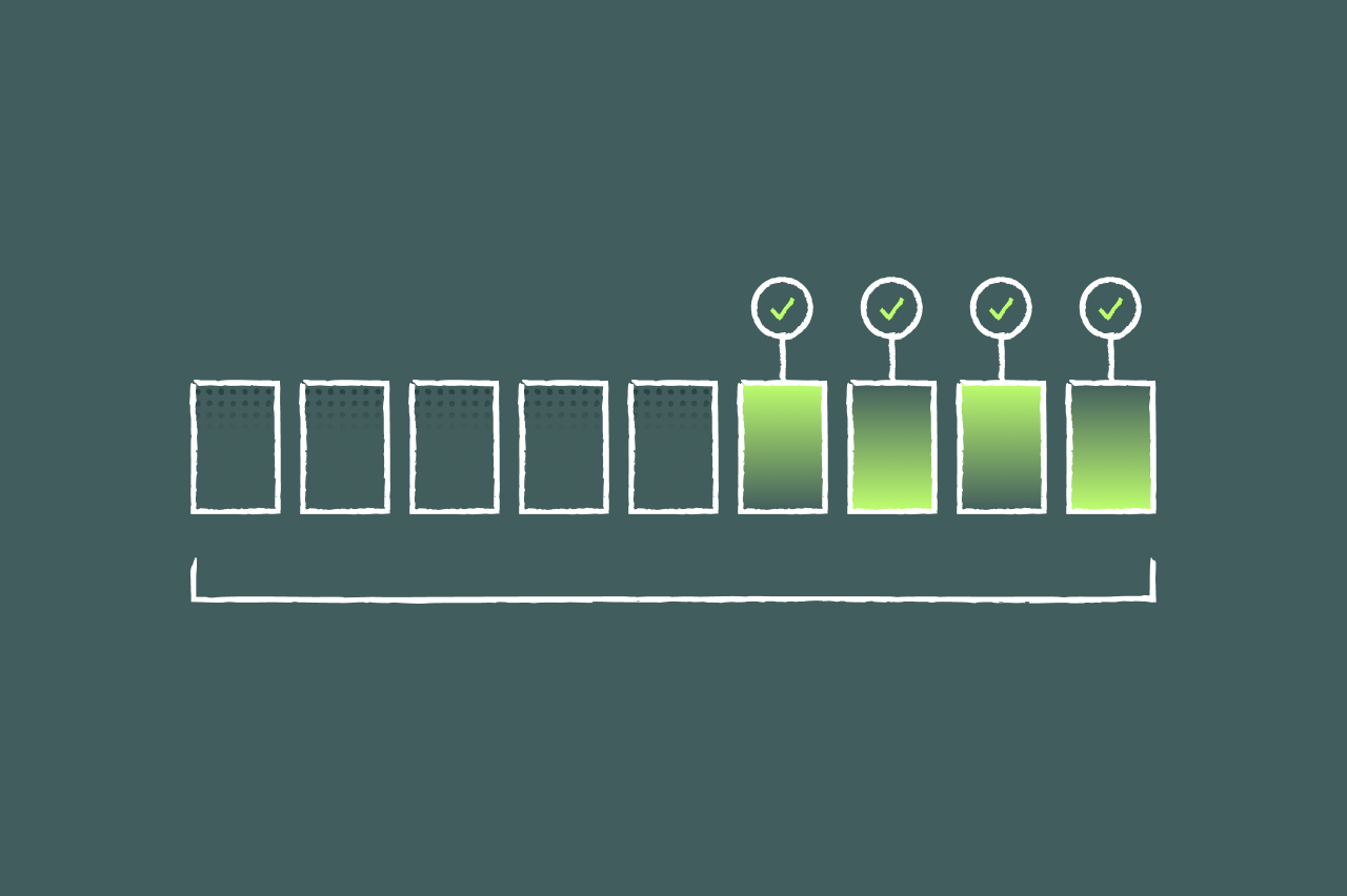 How FinCEN’s 2025 exemption order is redefining identity workflows — for the first time in 20 years