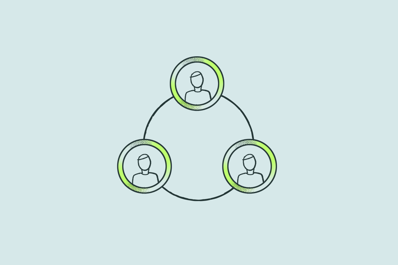 How fraud and compliance teams at large banks can get more in sync
