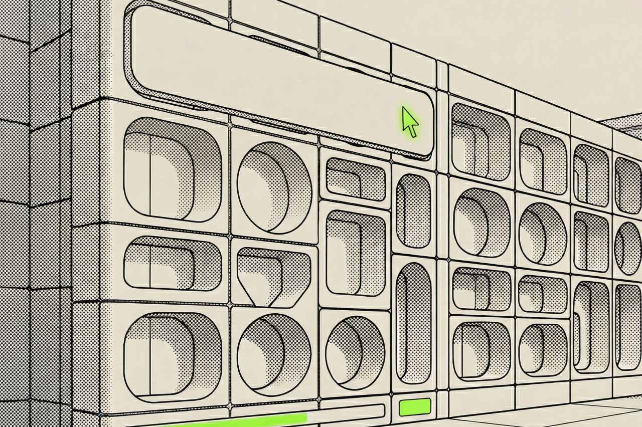 Building verification infrastructure that scales with your business relationships