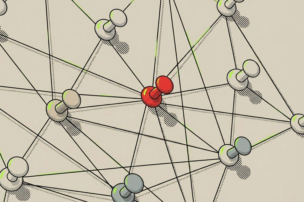 AI agents are transforming business verification — but they shouldn't act alone