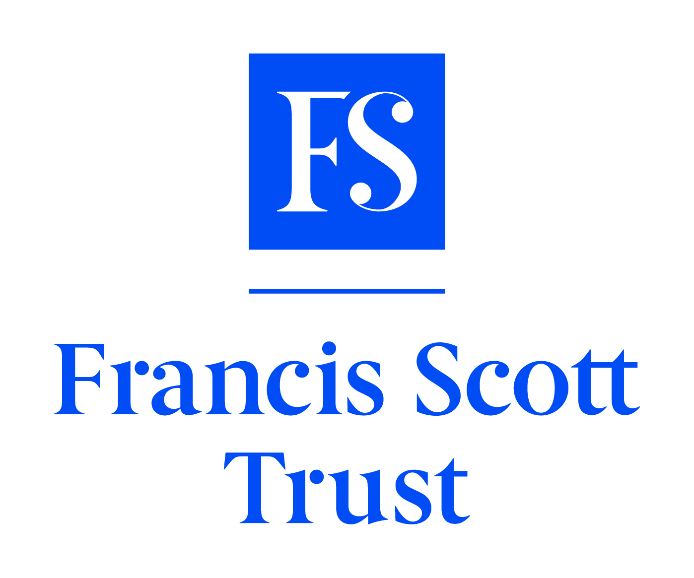 Francis C Scott Trust