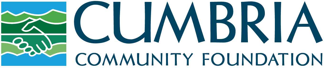 Cumbria Community Foundation