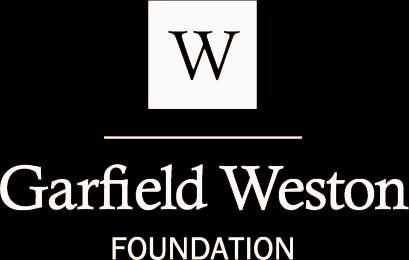 Garfield Western