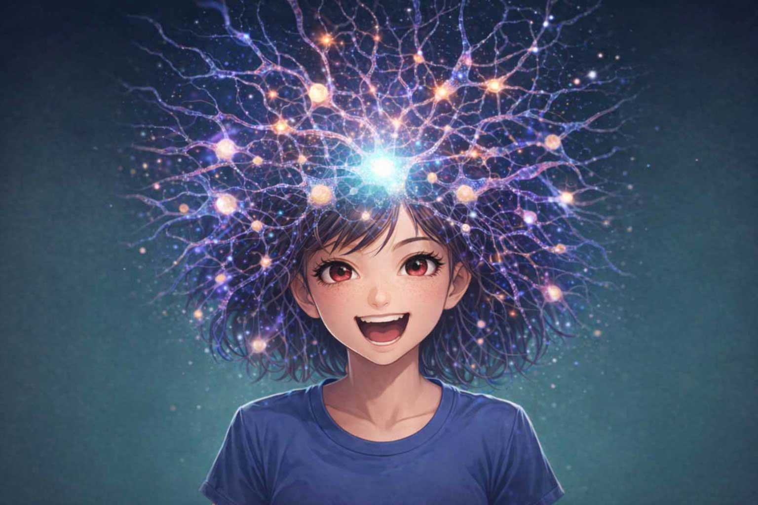 Where's Your Head At?