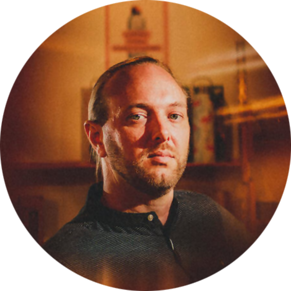 Düsterhöft Digital Design avatar