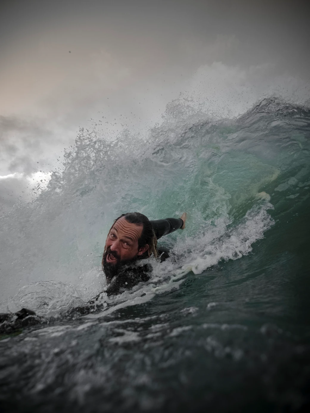 @highlinesurfboards1 | Photographer @aym_dupuy