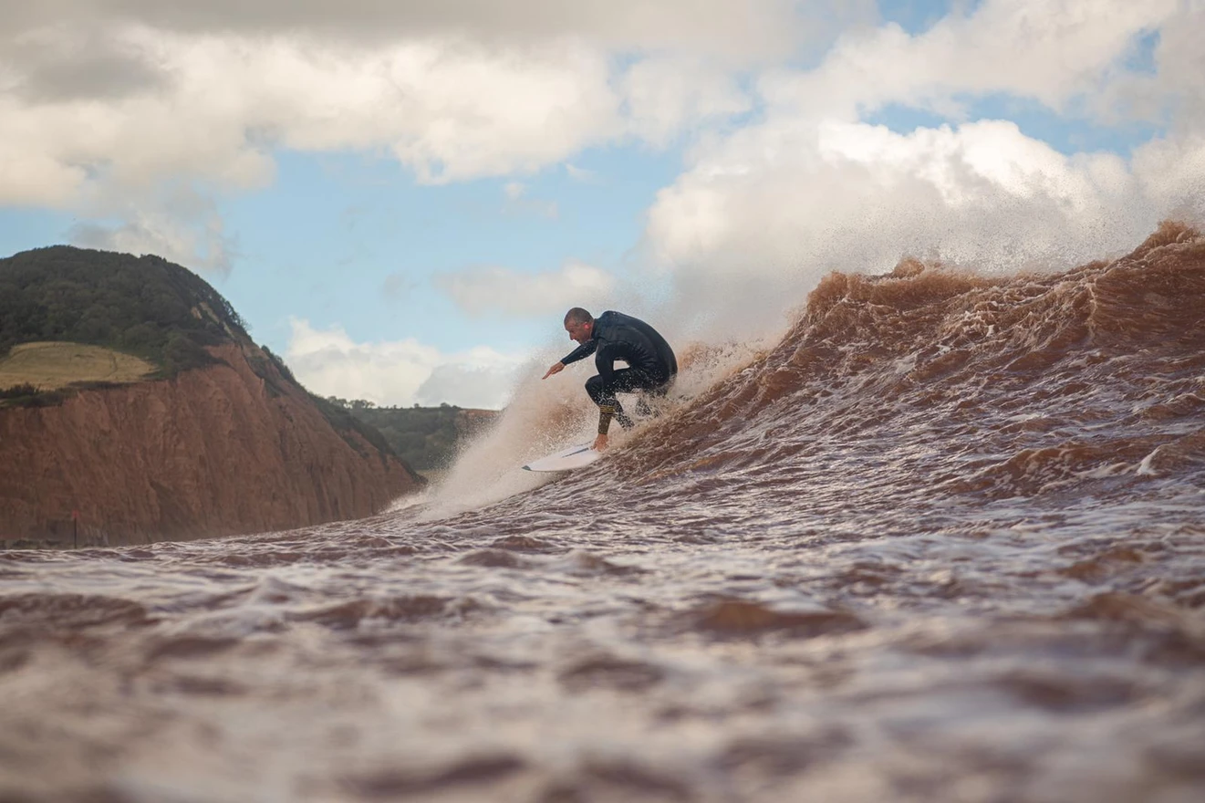 @mattsurfsgood | Photographer @kb_pho_vid