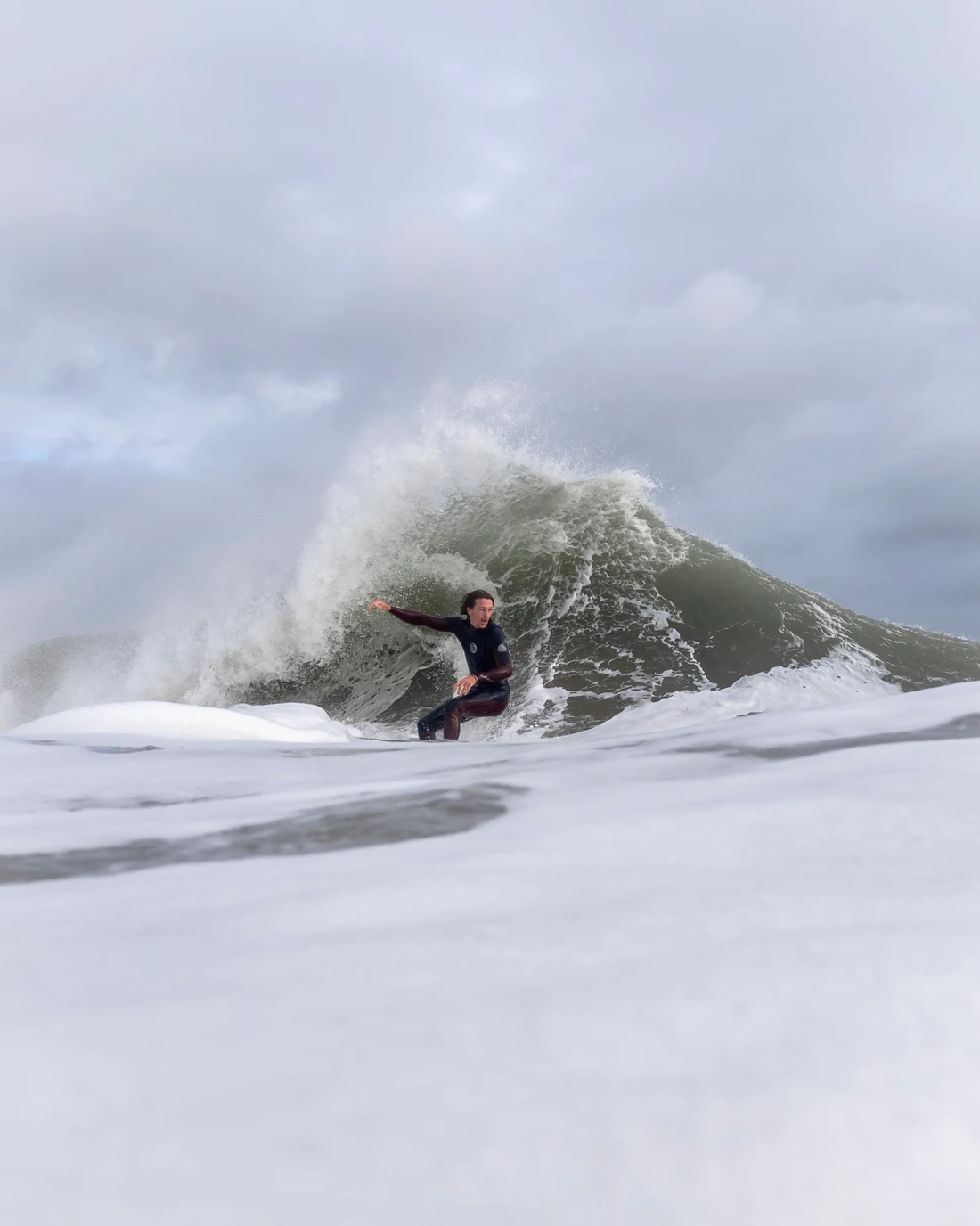 @MIND.SURFING | Photographer @aym_dupuy