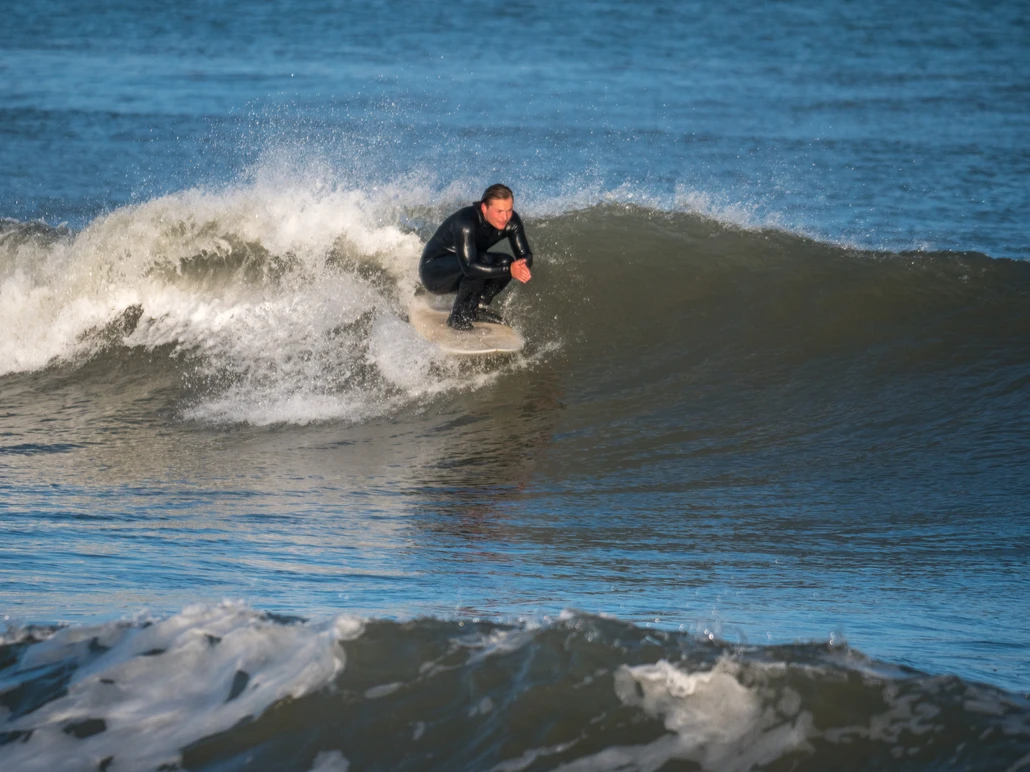 @SAM_WESTLAKE Smile and stoke for Sam, love the energy of that pic.
