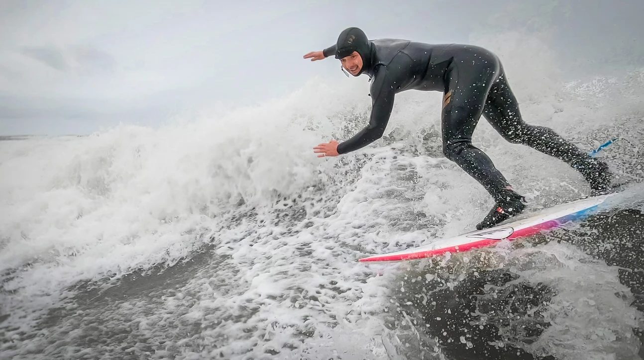 ANGLES SNAP OF THE MONTH! New angle that we tried out for the Shire Mixtape "The game", really happy with how it turned out! Surfer: @robertmg6
