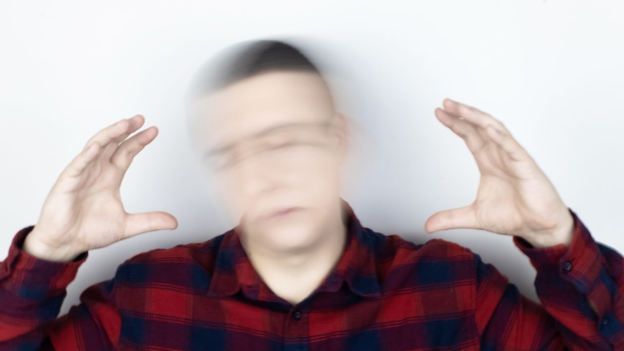 Recognizing and Managing BPPV