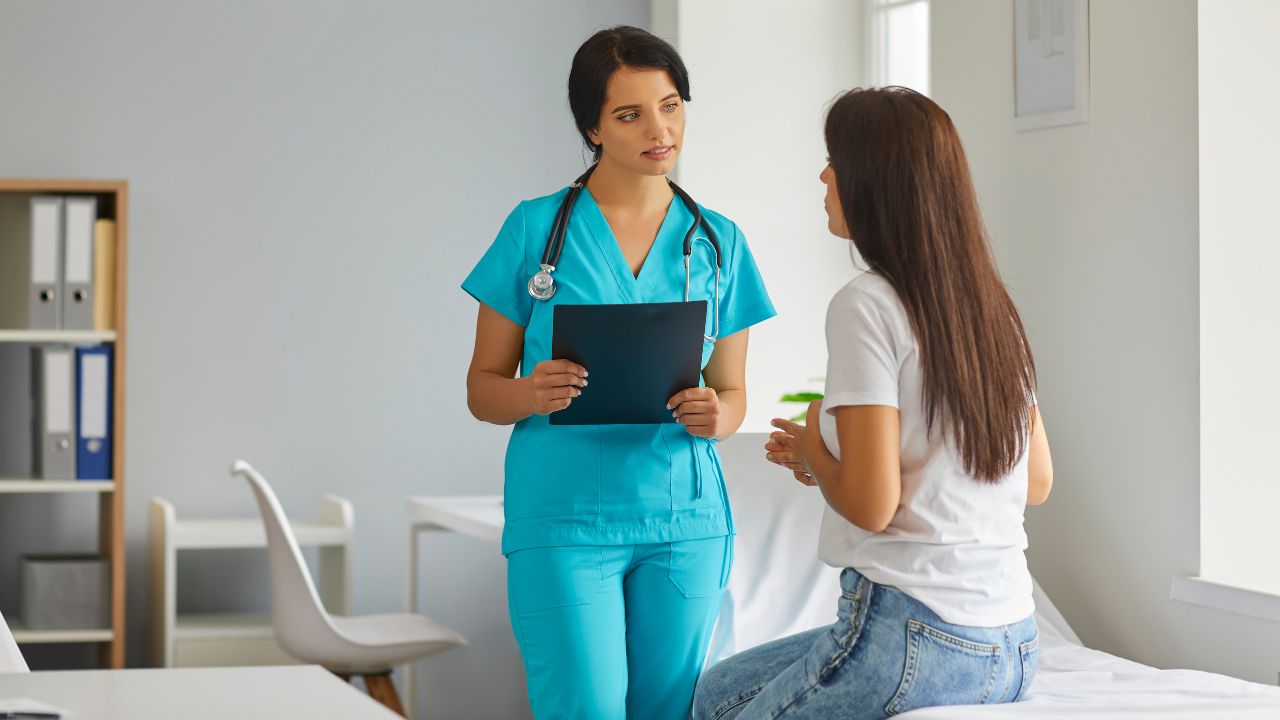SCAT6 and Clinical Utility