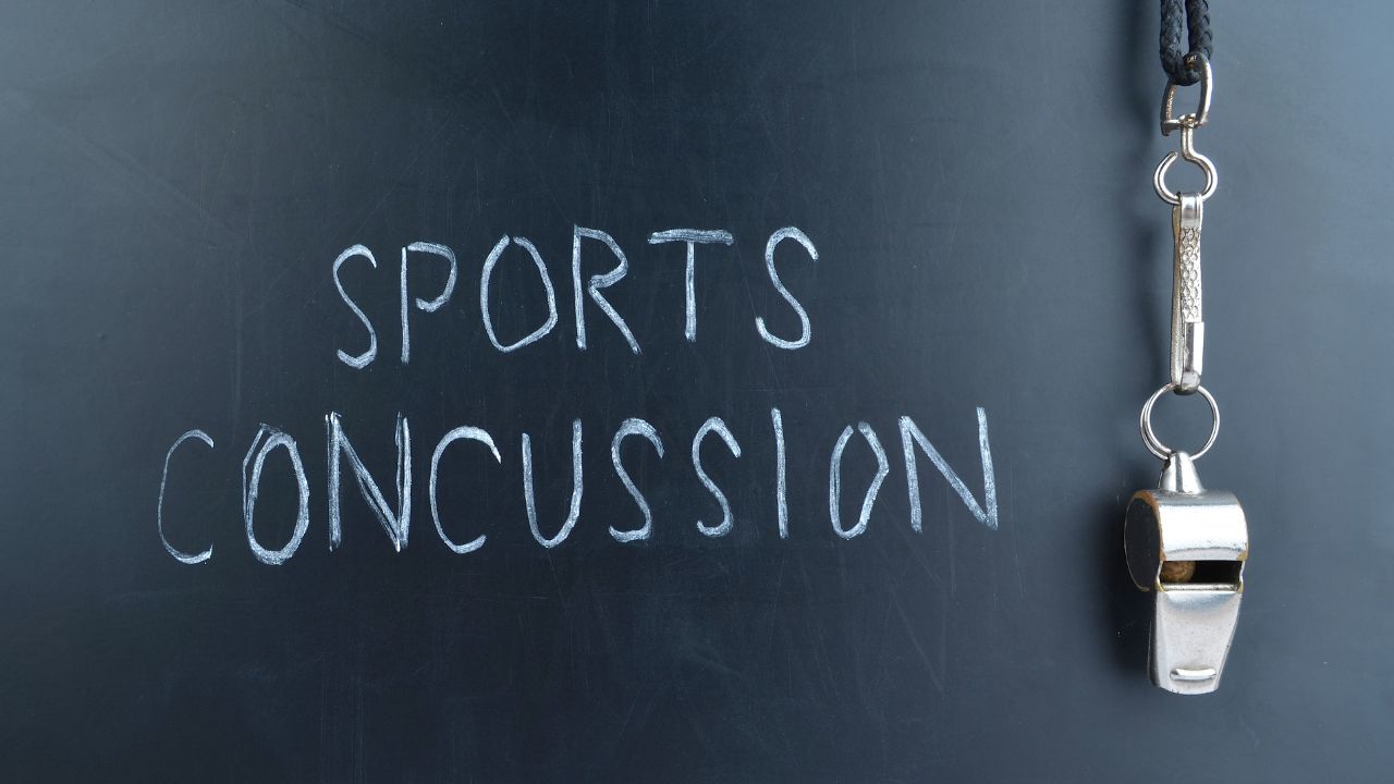 concussion stats