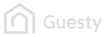Guesty