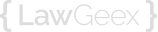 Lawgeex