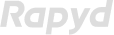 Rapyd