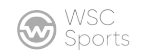 WSC