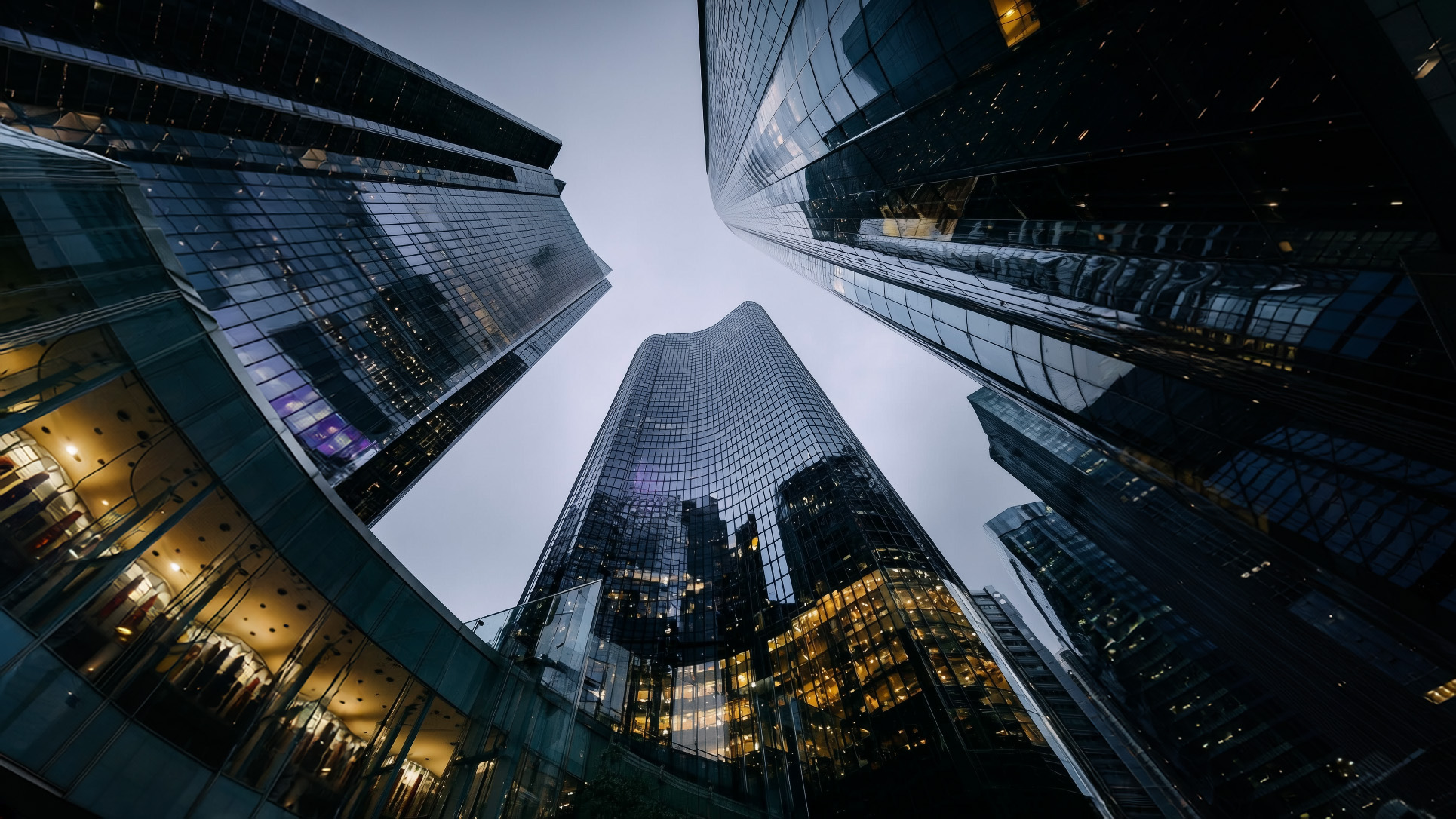 THE STATE OF PRIVATE FUNDING Q3 2025