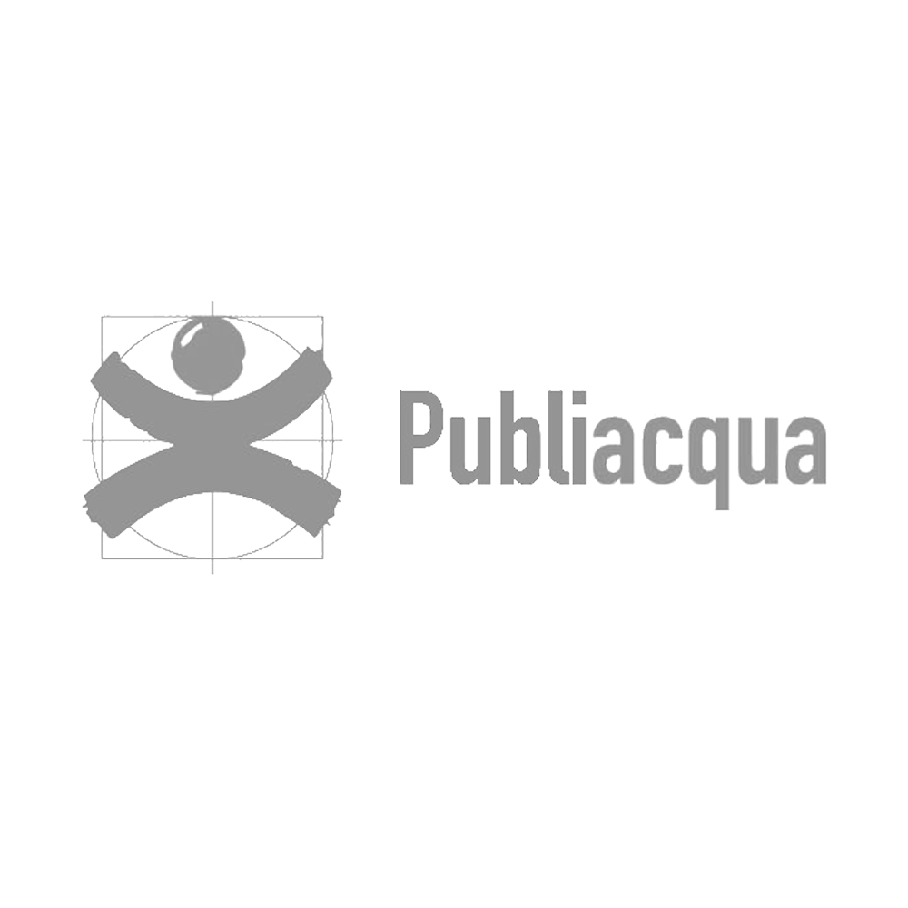 publiacqua logo