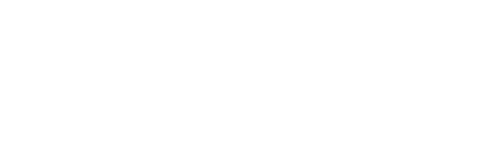 Movyon and Autostrade per l'Italia logo