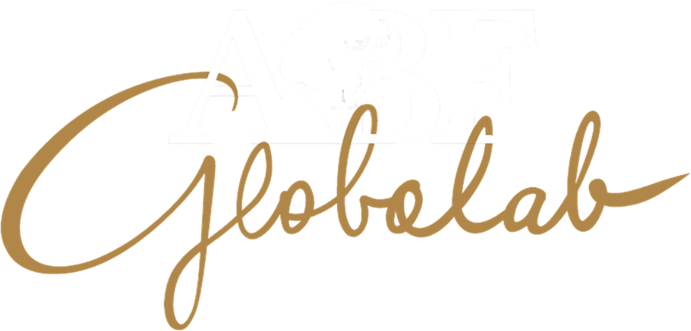 Andrea Bocelli Foundation logo