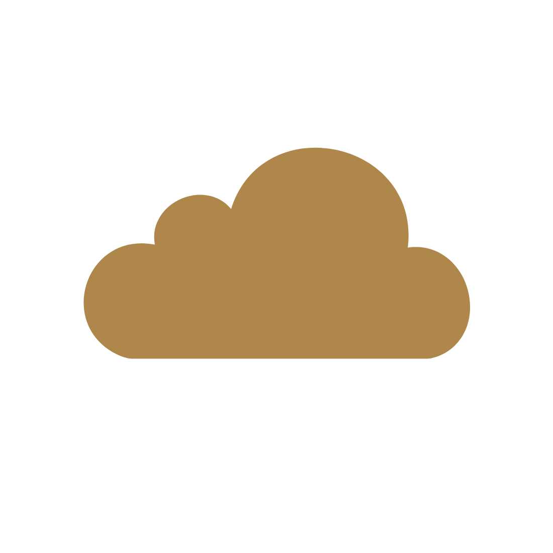 Andrea Bocelli Foundation Livesignage Experience Designer Project Cloud control