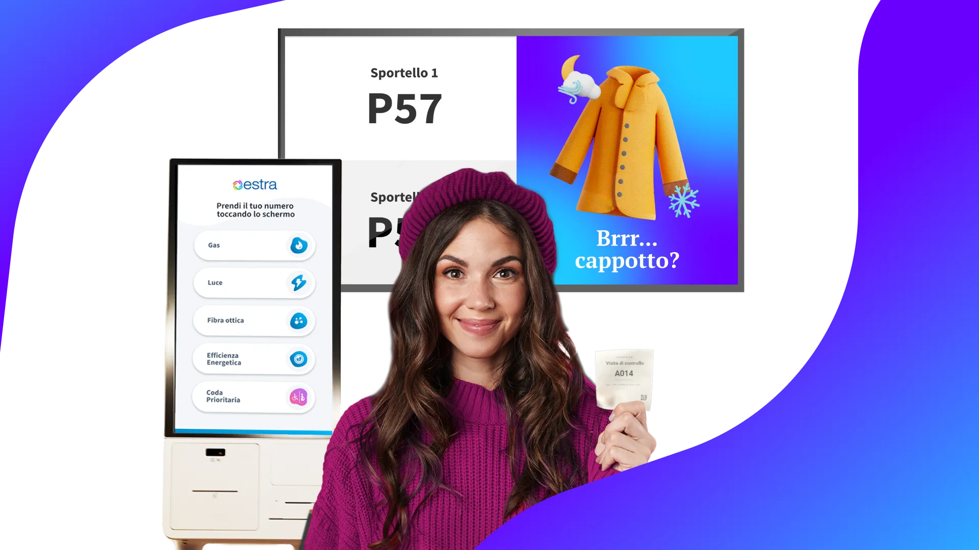 livecampaign omnichannel