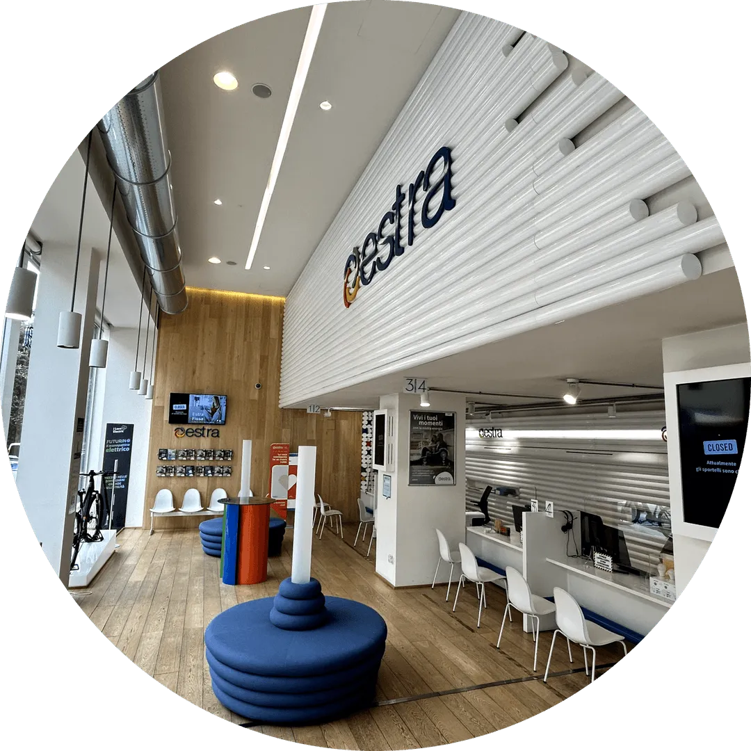 castagneto banca bank