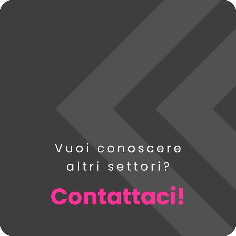contattaci per digital signage custom