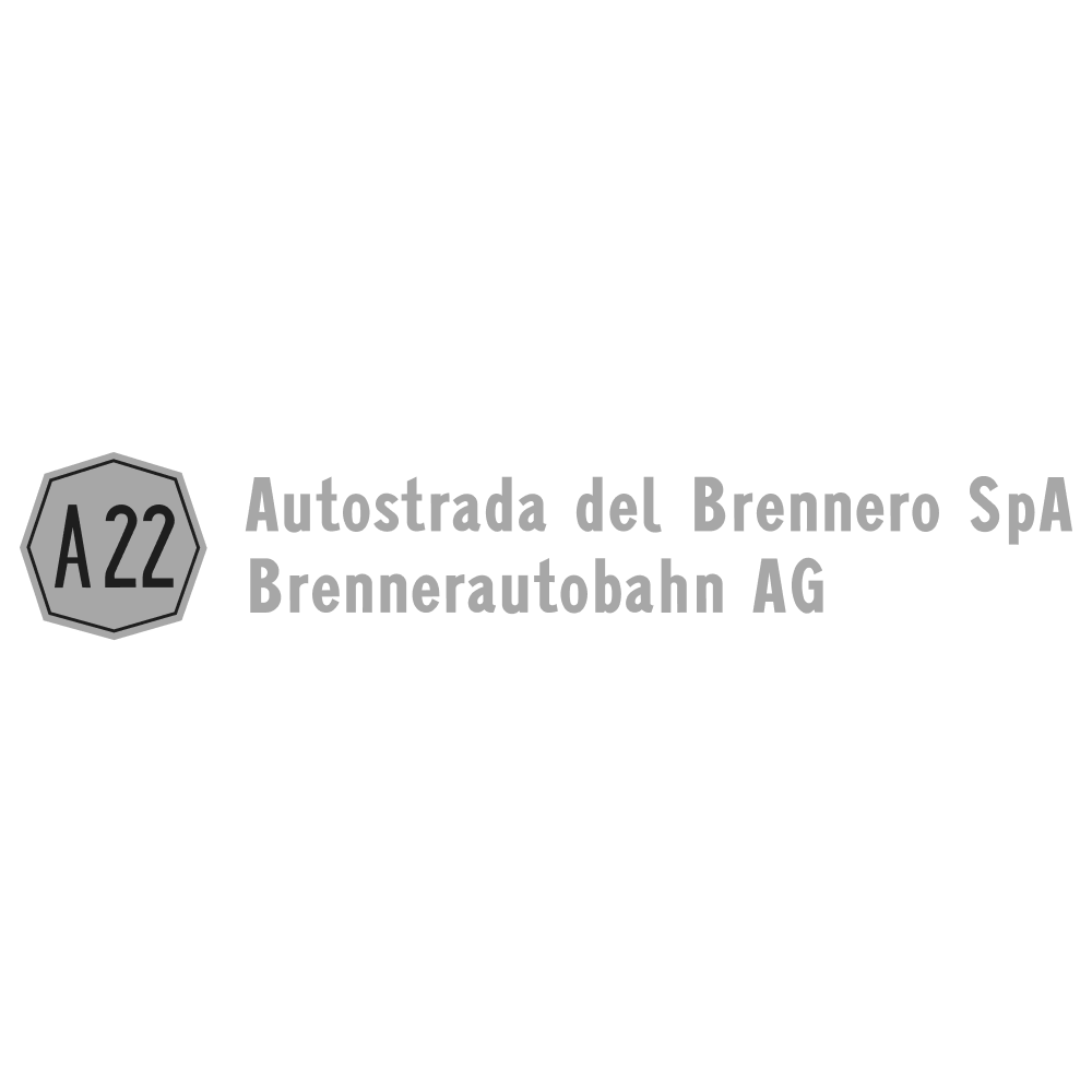 Logo Bertolotti