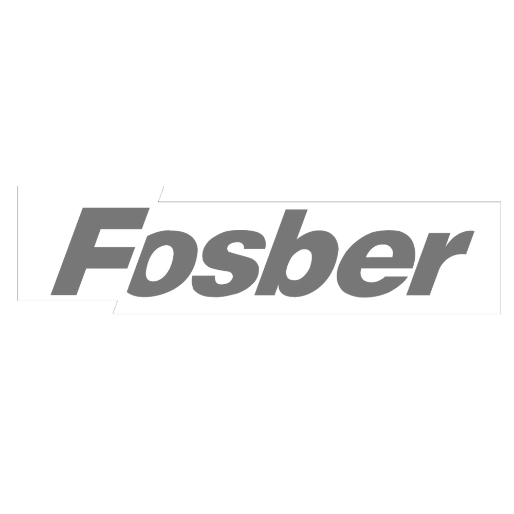 Logo Fosber