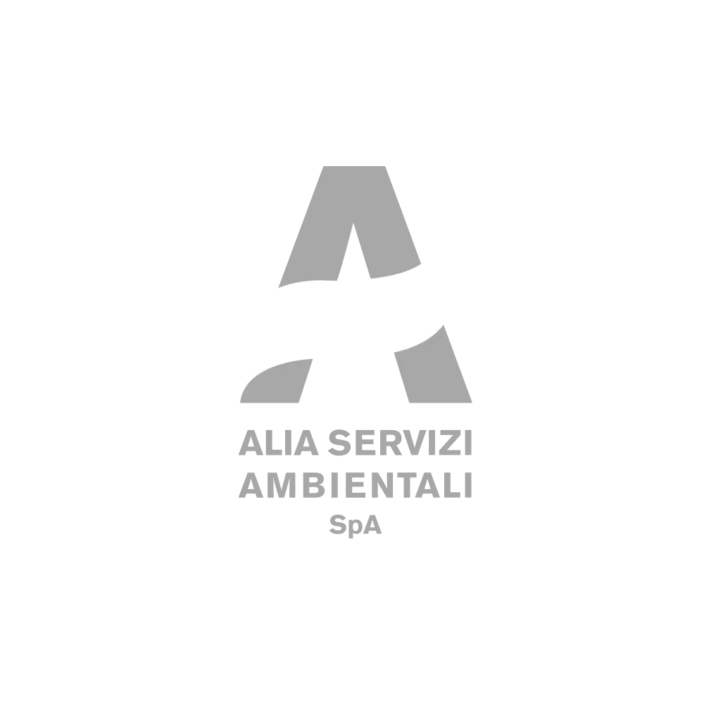 Il sistema di Eliminacode di Livesignage è stato scelto da Alia Servizi Ambientali SPA