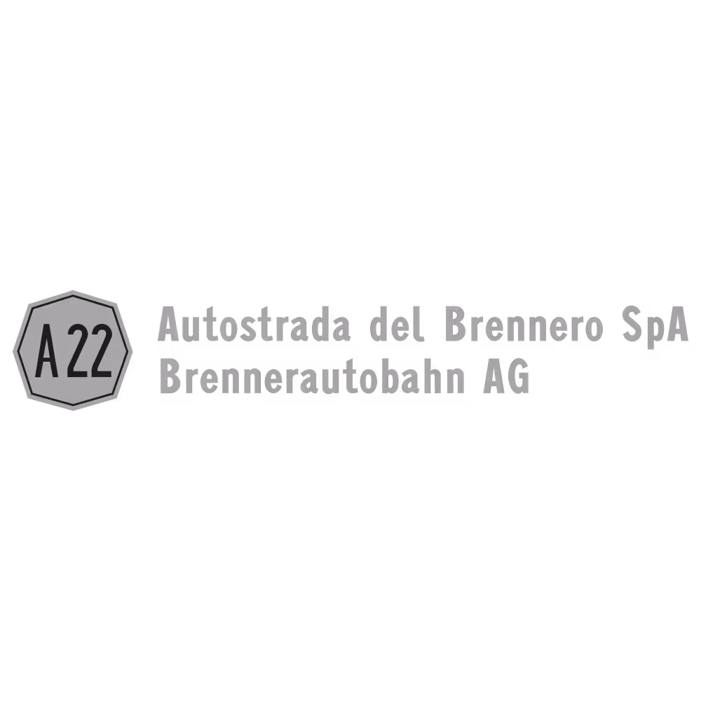 Il sistema di Eliminacode di Livesignage è stato scelto da A22 Autostrada del Brennero SPA