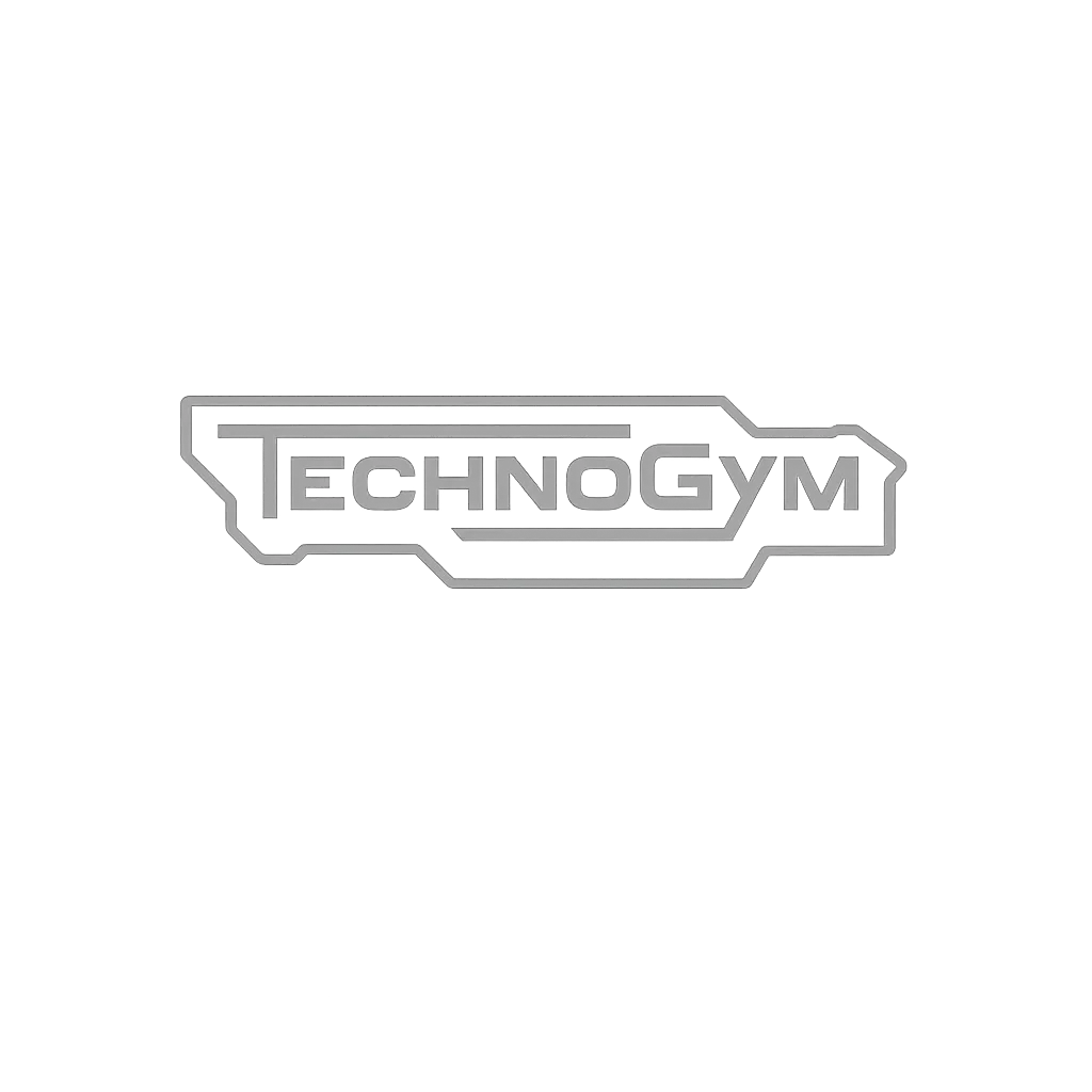 Technogym