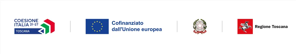 logo progetti finanziati