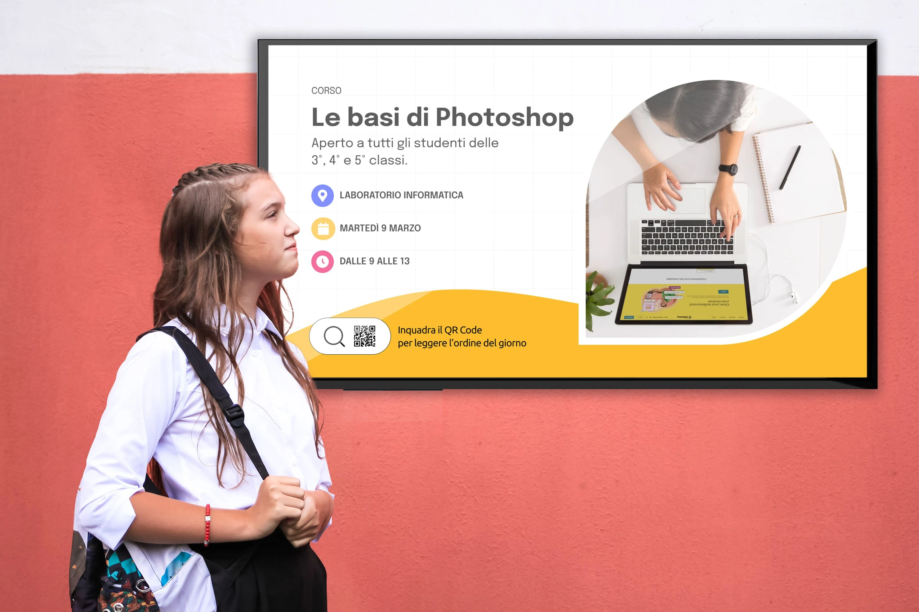 immagine principale dell'articolo