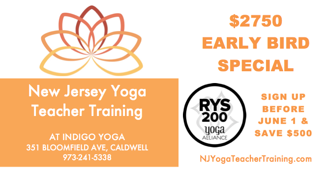 njytt early bird