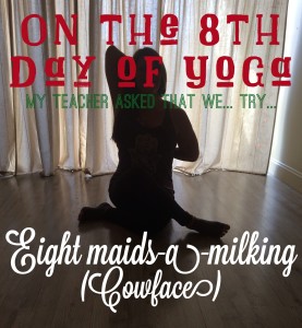 Day8