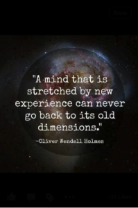 LEARN