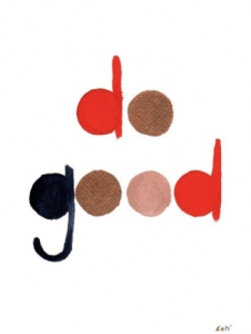 dogood
