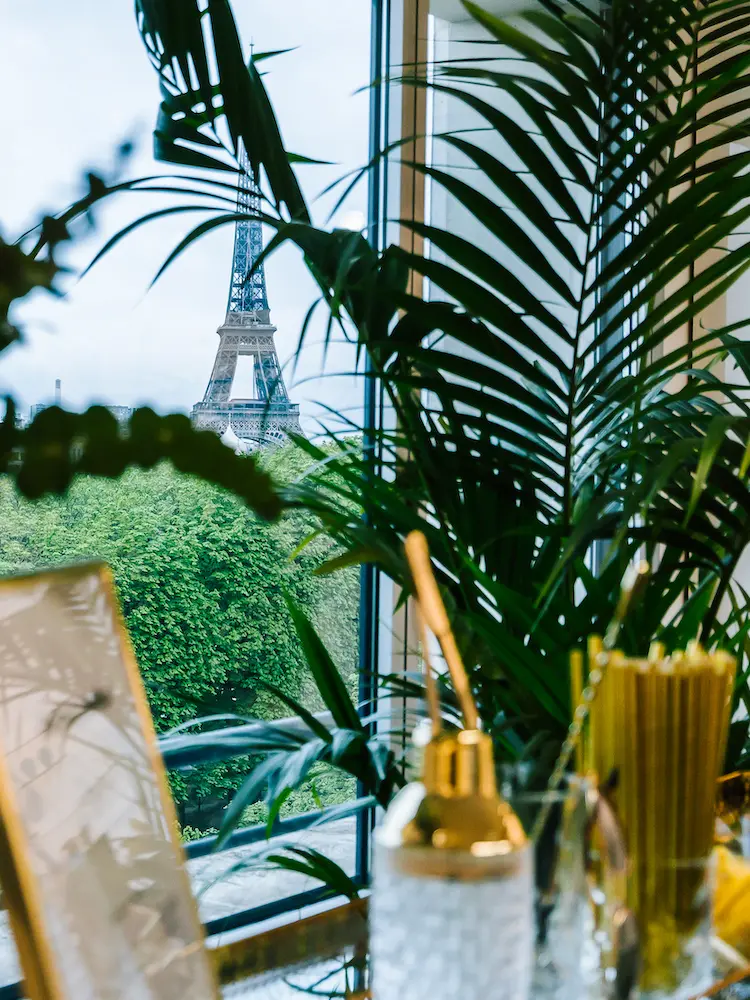 EssilorLuxottica Journées Presse SS22