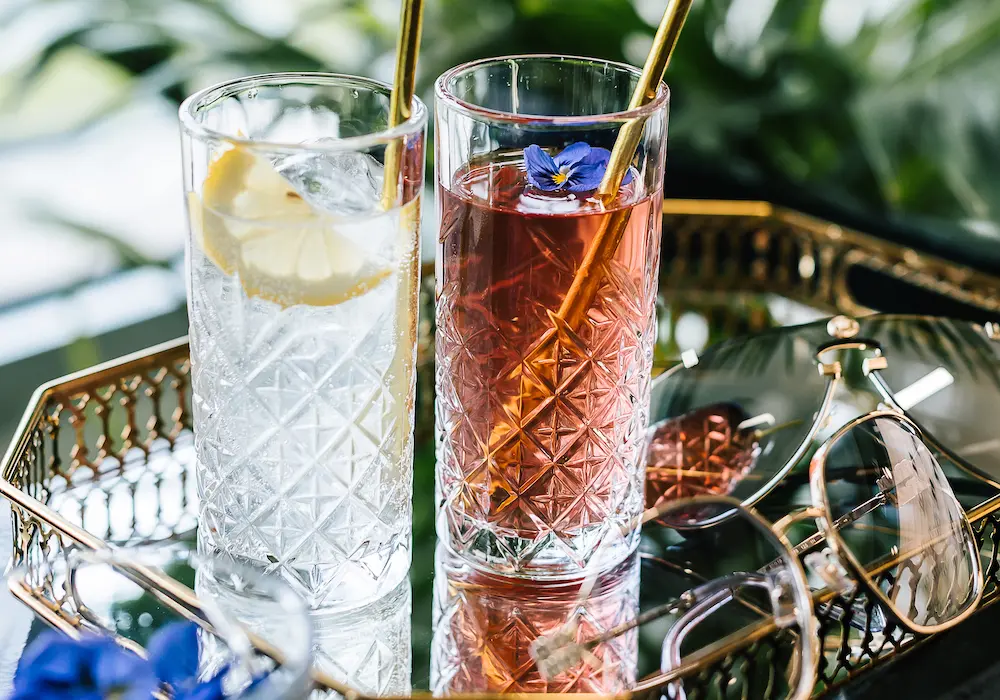 EssilorLuxottica Journées Presse SS22