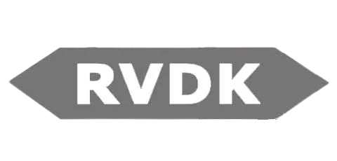 Logo de la marque, événement Ronald van der Kemp Haute Couture Show SS26 Paris par H.stories